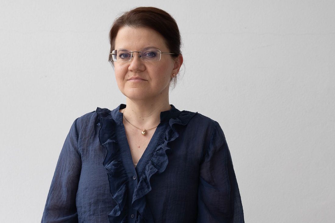 Je bizarné, že pacienti čakajú na výnimkové lieky, ale poisťovňa si môže vyplatiť zisk, lebo zákon dodržala