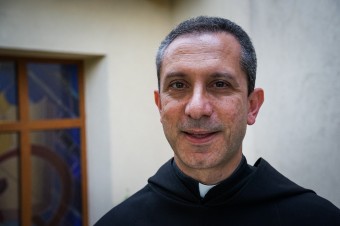 Okrem Košíc túžime po ďalšej prítomnosti na Slovensku, možno v Bratislave