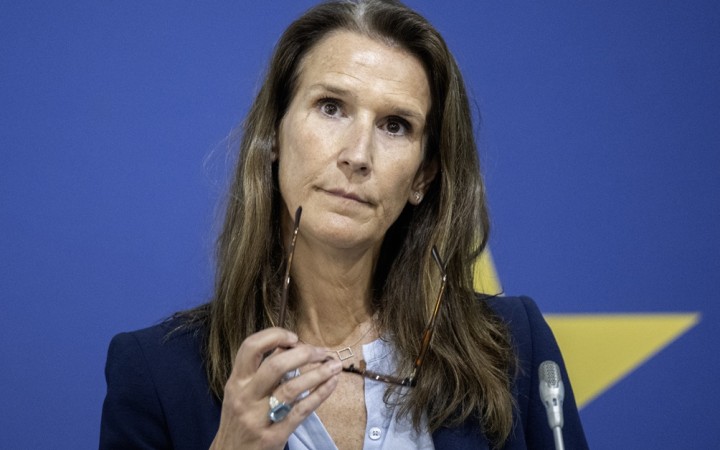 Niektoré Ficove reformy ohrozujú demokratické princípy na Slovensku, tvrdia europoslanci. Uhrík sa nepridal