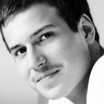 Matúš S. Babčan