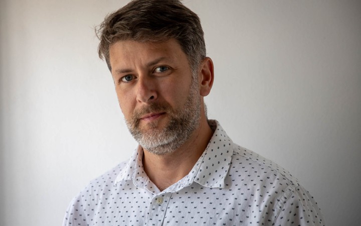 Umelá inteligencia nás nenahradí. Skôr hrozí, že ľudia začnú hovoriť ako počítače