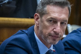 Návrh KDH má zatiaľ podporu len v KÚ. Obchodovanie s deťmi nie je pre zvyšok politickej scény témou
