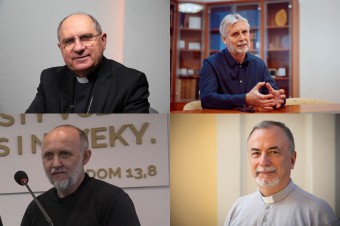 Majú politici využiť šancu bez ohľadu na to, kto návrh predkladá? (anketa)