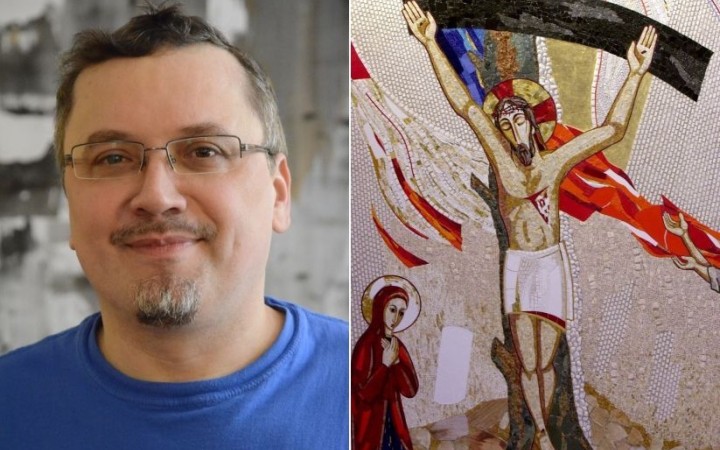 Provinciál českých jezuitov zasiahol proti spoločenstvu, ktoré je rozšírené aj na Slovensku