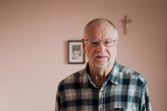 Pribúda kňazov, ktorí si získavajú lásku veriacich, lebo vidia, že kňazi ich nechcú komandovať