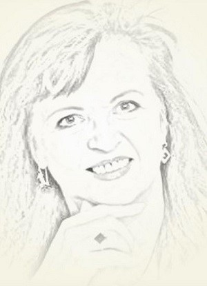 Dodka Danová