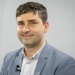 Juraj Tóth