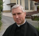 Štefan Mordel