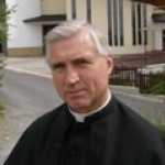 Štefan Mordel