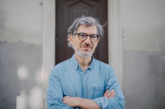 Modernita sa skončila, pokrok sa vyčerpal. Islam pre nás môže byť provokáciou k prebudeniu