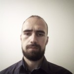 Dávid Varga