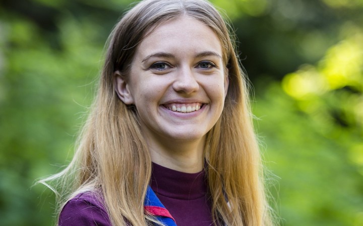 Rušia našu kultúru stanovania, chcú od nás aj osvetlenú cestu na latrínu. Mnoho táborov sa už zrušilo