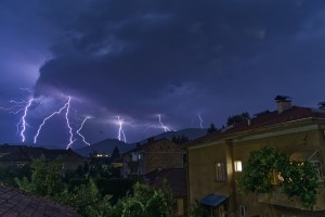 Prečo neoslavujem po Hlinovej tlačovke s Trubanom
