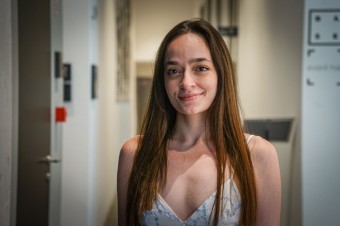 Je tu veľa lekárov, ktorí nevedia robiť reálnu medicínu, a každý deň vám hovoria, ako to robíte zle