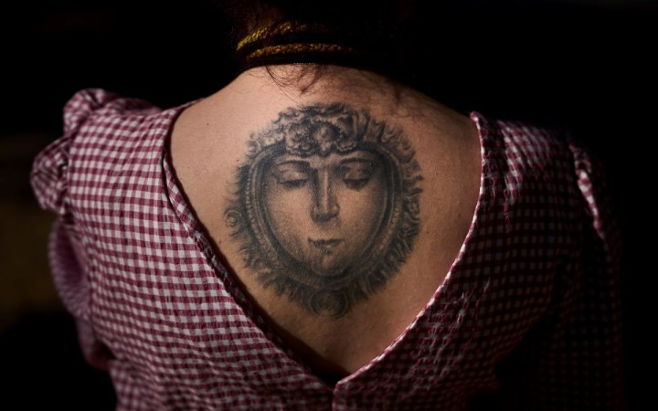 Maskulínne pravoslávie, netradičné putovanie a nespokojní satanisti