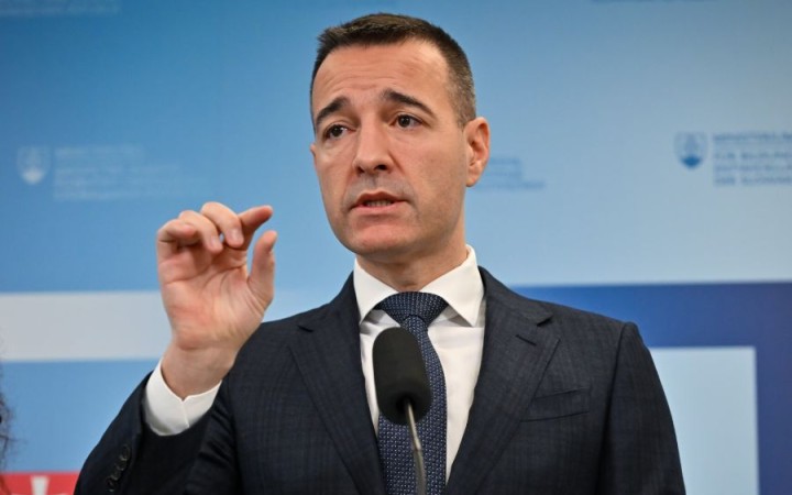 Cirkevné školy sa boja, že prídu o svoju identitu, súkromné hovoria o zoštátnení