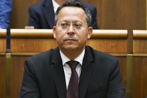 Cenyslovensko.sk: Štátny porovnávač cien stavajú firmy z éry Roberta Fica