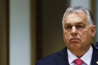Orbán vytvoril pascu pre Magyara, ale trik sa obrátil proti nemu. Čaká Maďarsko systémová zmena?