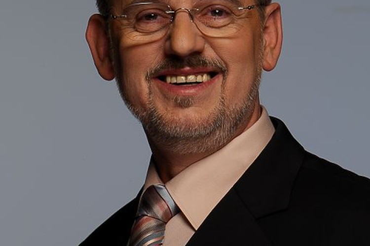 Reforma, ktorá škodí