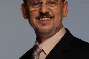 Reforma, ktorá škodí