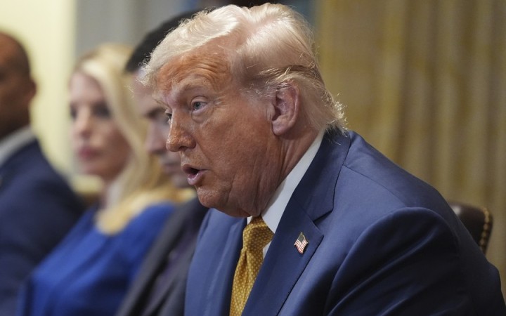 Čo sú pozitíva a negatíva Trumpovho veľkého zákona a prečo má Muskova strana mizivé šance na úspech