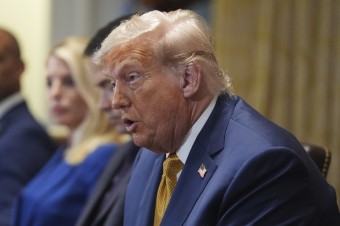 Čo sú pozitíva a negatíva Trumpovho veľkého zákona a prečo má Muskova strana mizivé šance na úspech