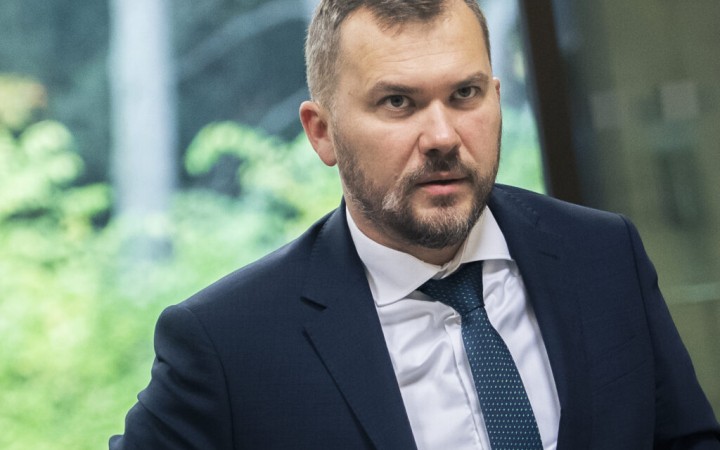 Kresťania sa vykostiť nedajú. Ani Ficom, ani aktivistickými médiami