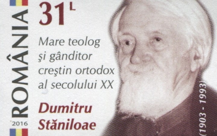 Mal by byť svätorečený teológ, ktorý donášal tajnej polícii o inom kanonizovanom svätcovi?