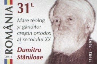 Mal by byť svätorečený teológ, ktorý donášal tajnej polícii o inom kanonizovanom svätcovi?