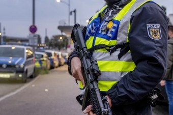 Migrácia a dominový efekt. Schengen sa pomaly stáva minulosťou