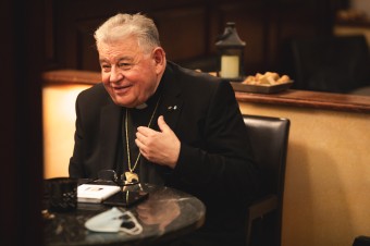 Dukovo ospravedlnenie za české poučovanie, slovanský svet a zabúdanie na Ukrajincov