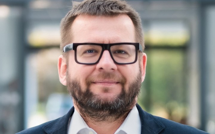 Štát a niektorí súkromníci sa k našim pacientom správajú ako k občanom druhej kategórie