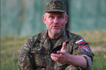 Správna politika zostáva správnou politikou, aj keď ju robí Peter Pellegrini