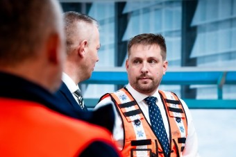 Keď sa Zajac hodí ako výhovorka alebo Tajnosti okolo najväčšej zákazky v slovenskom zdravotníctve
