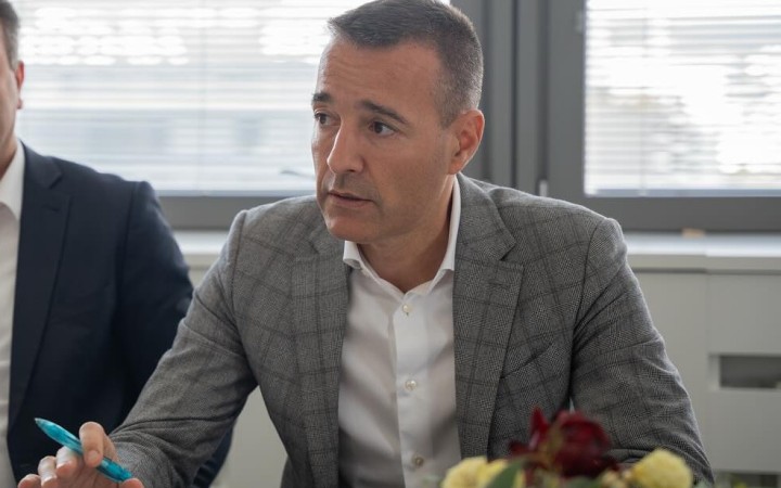 Čo si myslia o Druckerových ústupkoch a v čom podľa analytikov nehovorí minister pravdu