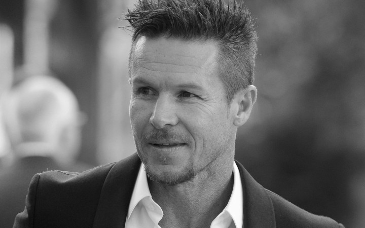 Tragicky zomrel Felix Baumgartner, ktorý sa preslávil zoskokom zo stratosféry