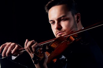 Výnimočný Dalibor Karvay oslavuje životné jubileum a organové koncerty po celom Slovensku