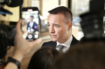 Druckerov návrh je dobrý, slobodu škôl neohrozí