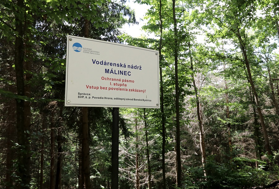 Pribudli ďalšie zmluvy. Posudzovať sa bude pitná voda aj geológia