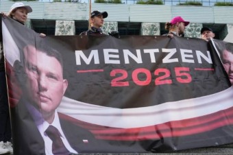 Pravica pre generáciu Z?