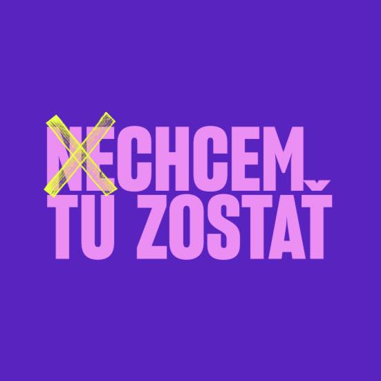 Peniaze išli na mobilizáciu mladých voličov či volebnú kalkulačku, dostalo ich aj združenie MEMO 98