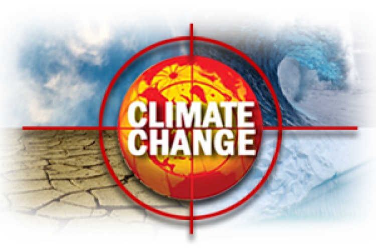 KlimaAlarmistický hoax v dvoch grafoch
