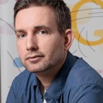 Viktor Križo