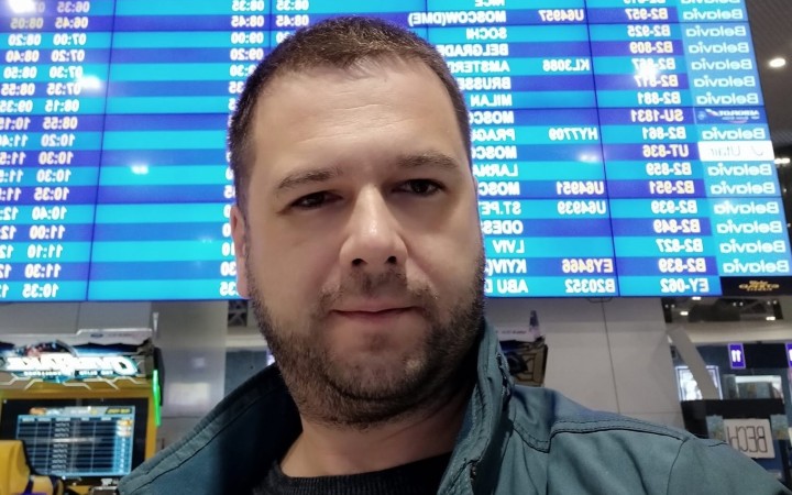 KBS vybrala slovenských zástupcov pre poslednú fázu synody