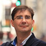 Andrej Klapica