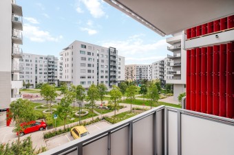 Za vysoké úrokové sadzby môžu na Slovensku aj zlé verejné financie
