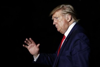 Trump sa podľa Moody's mýli, ak tvrdí, že obchodná vojna nemá vplyv na USA