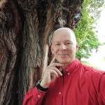Marek Horňanský psychológ | PhDr. Mgr. MSc. MBA.