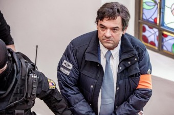 Kočner so Zsuzsovou organizovali sledovačku Sulíka a Rajtára