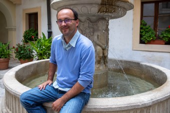 Rodinkárstvo je tu silnejšie, dedia sa aj miesta v úradoch. Ako turistov nás majú Chorváti najradšej